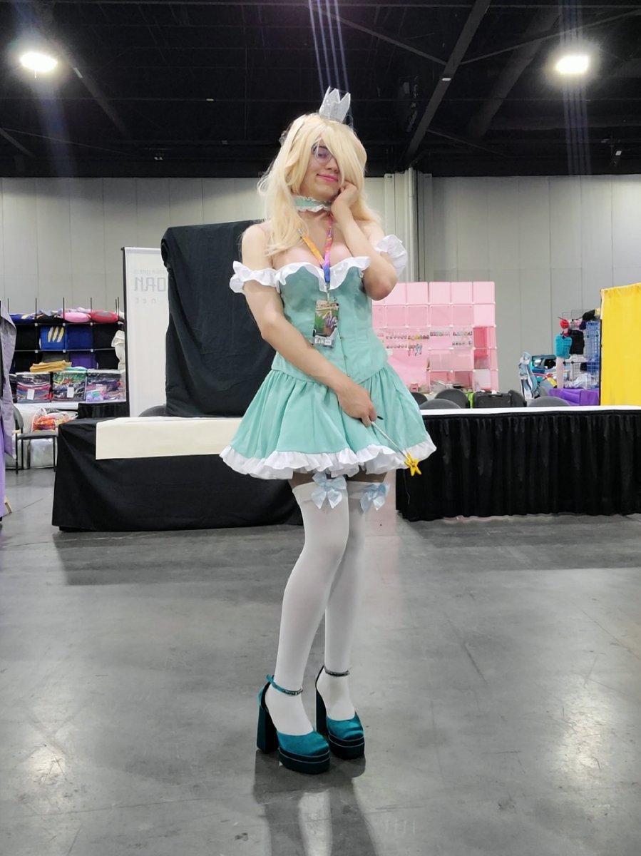 In a roundabout sort of way, I suppose?