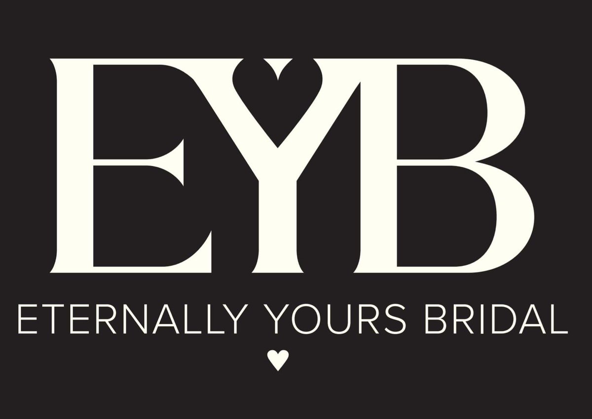 We are hosting a race night on the 8th November at the YMCA. Everyone welcome. Thanks you Eternally Yours Bridal for sponsoring the evening.