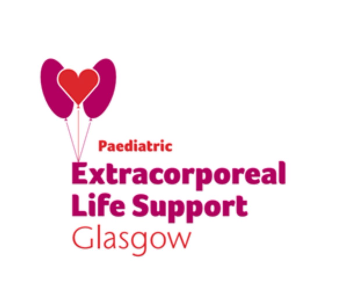 mark davidson tweet media