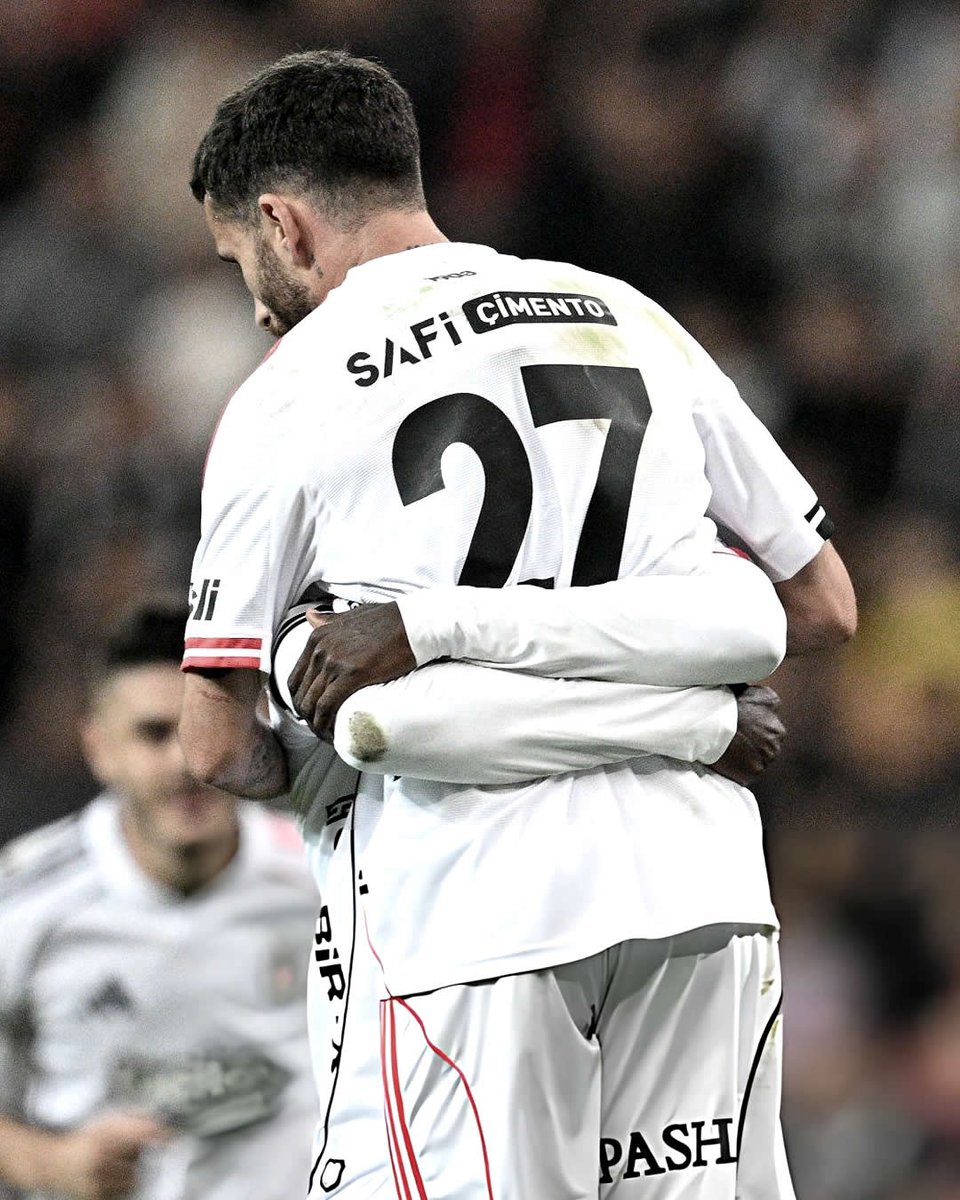 Seni pamuklara sarmalar sararım...