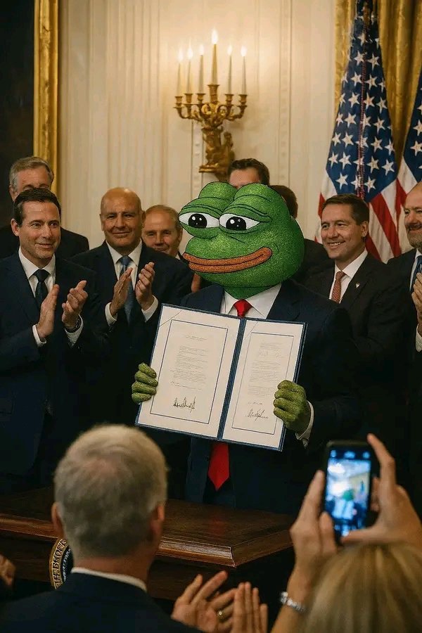 Degen08032's tweet image. 0x9f37b66e7ae7ce985a46508e47201c4b5ae88e15

What a day for #FPEP🤯🤯