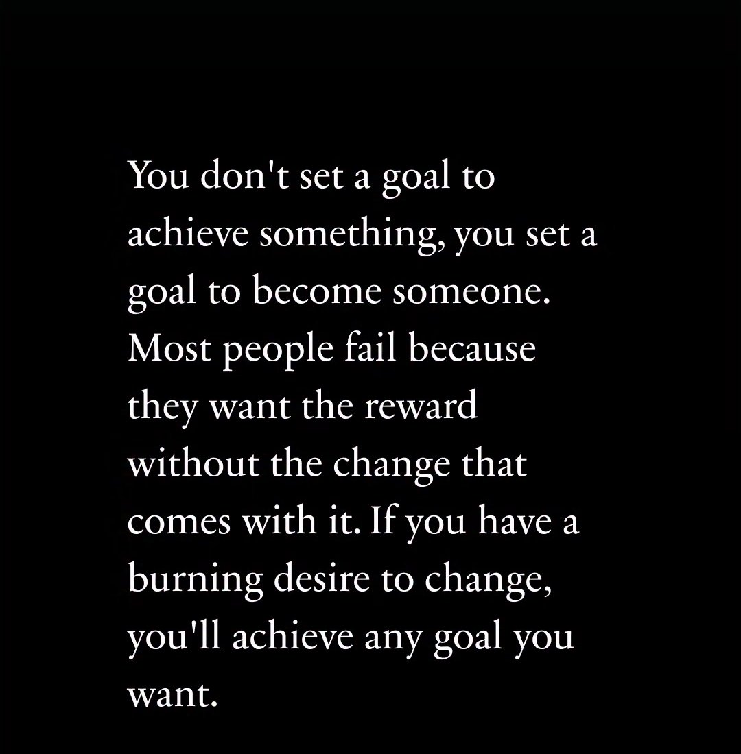 BIG CHRIS tweet media