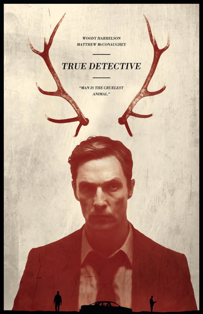 Metacuolona y nihilismo. A propósito de la 1ª temporada de True Detective (HBO 2014)medicinaycine.blogspot.com/2025/09/true-d…
<a href="/mabadvila/">Miguel Abad Vila</a> <a href="/ICOMOu/">ICOMOu</a> <a href="/mpbarbeito/">Manel PB</a> <a href="/quevomitona/">🛰 Quevo Mitona 🛰</a>