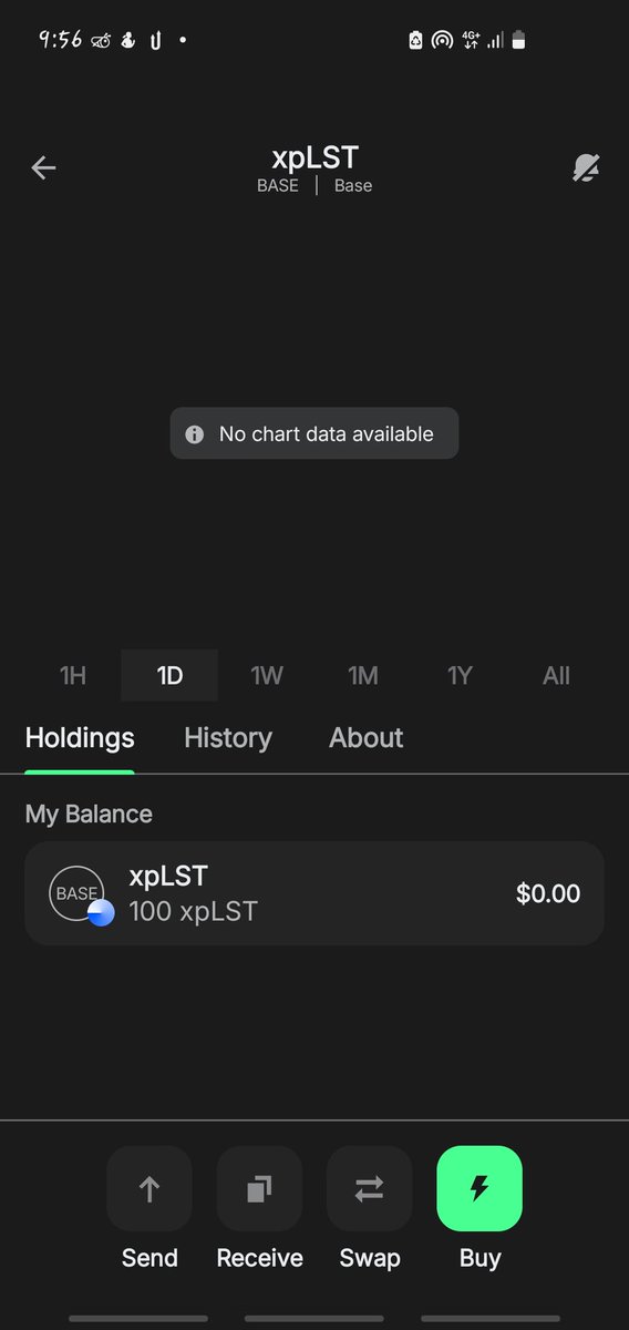 Jorian Jothy tweet media