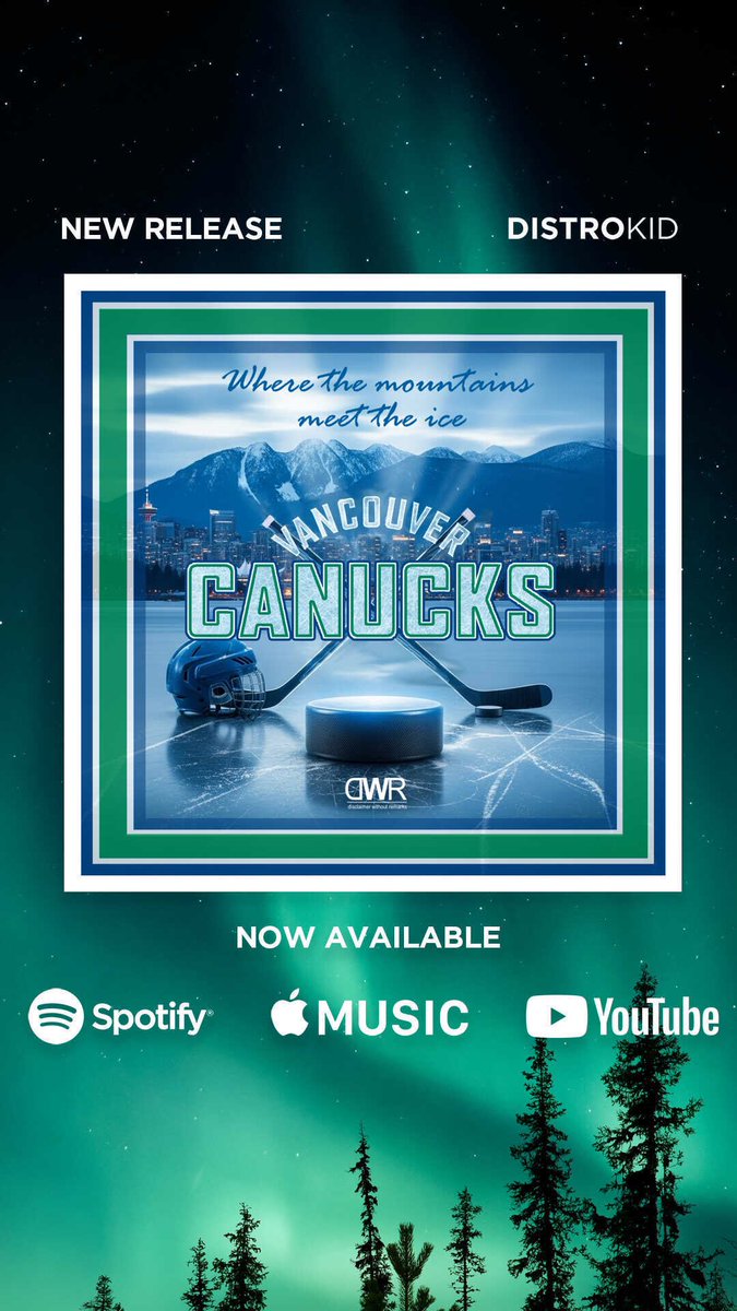 danieldd_r34's tweet photo. Go Canucks go! @Canucks ! 🤘😎
  https://t.co/N3J3P1Na4G https://t.co/8inztutltt