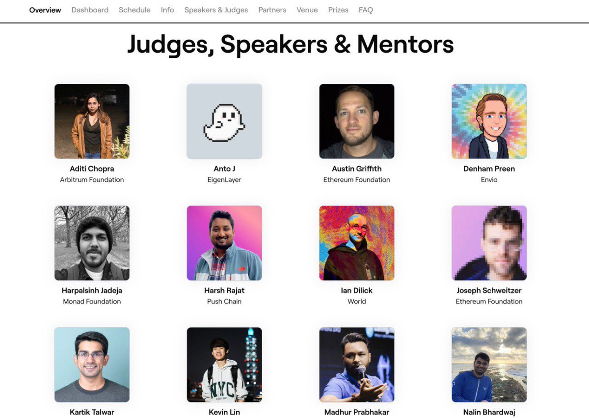 vurHD (💙,🧡) (@0xmyaddy) / Posts / X