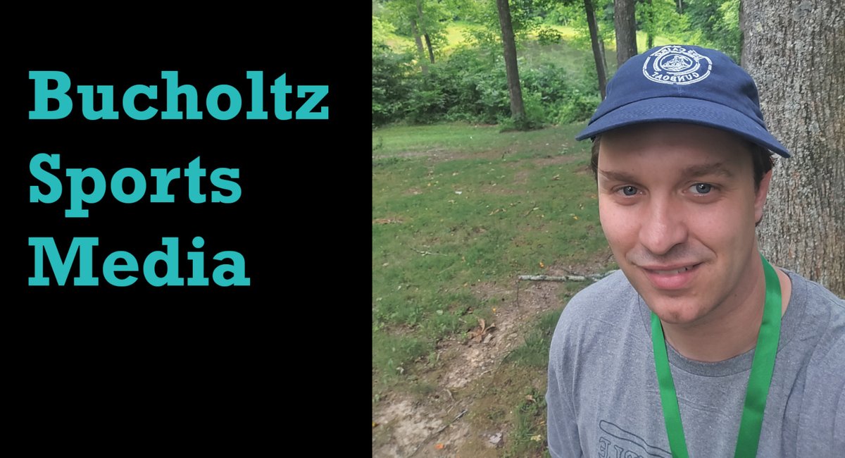 Some career news: I'm no longer at Awful Announcing, and have launched my own sports business/sports media site/newsletter, Bucholtz Sports Media. Free and premium subscription options, plus an intro on what I have planned, viewable here: andrewbucholtz.com.
