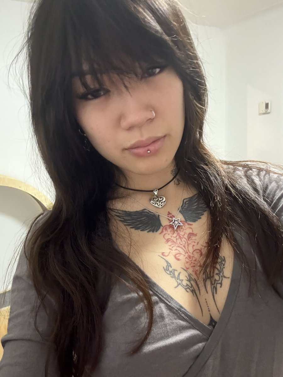 koolaidbong's tweet image. Good afternoon everyone except mfs who pay for youtube prenium