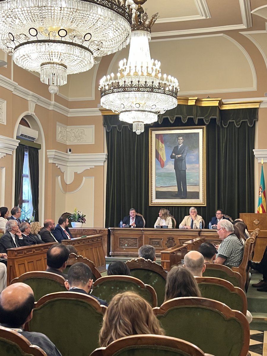 Congreso Internacional de Transparencia #CIT2026 (@COTransparencia ...