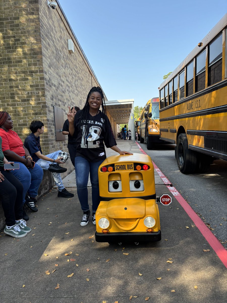 Robin Sweet, M. Ed. tweet media