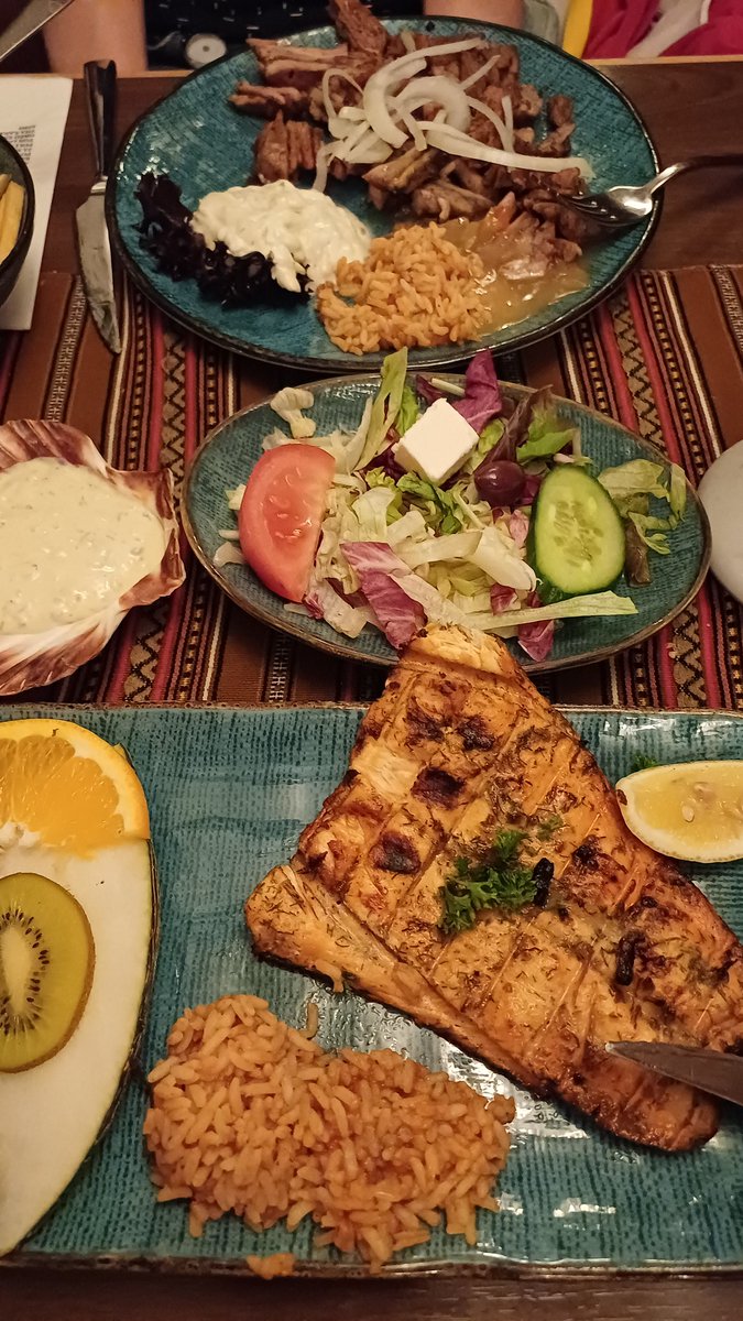 Berdie Klein Geltink tweet media