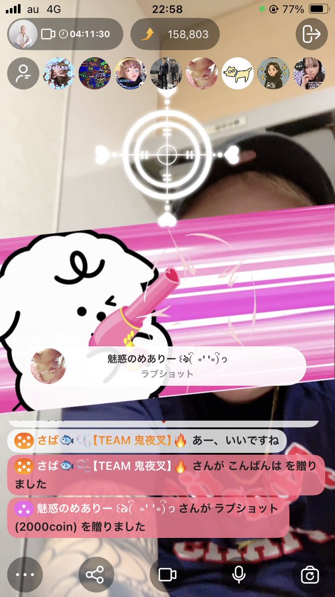 不安だったけどプラ2取れました✊🏻
メーターを気にかけてくれる人が増えて嬉しいです🥹
本当にありがとうございます😆
