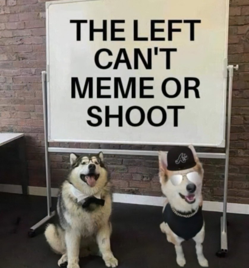 <a href="/FoxfordComics/">Foxford Comics</a>