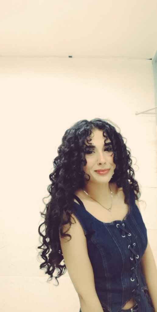 از آشپزخونه خوابگاه:))))))