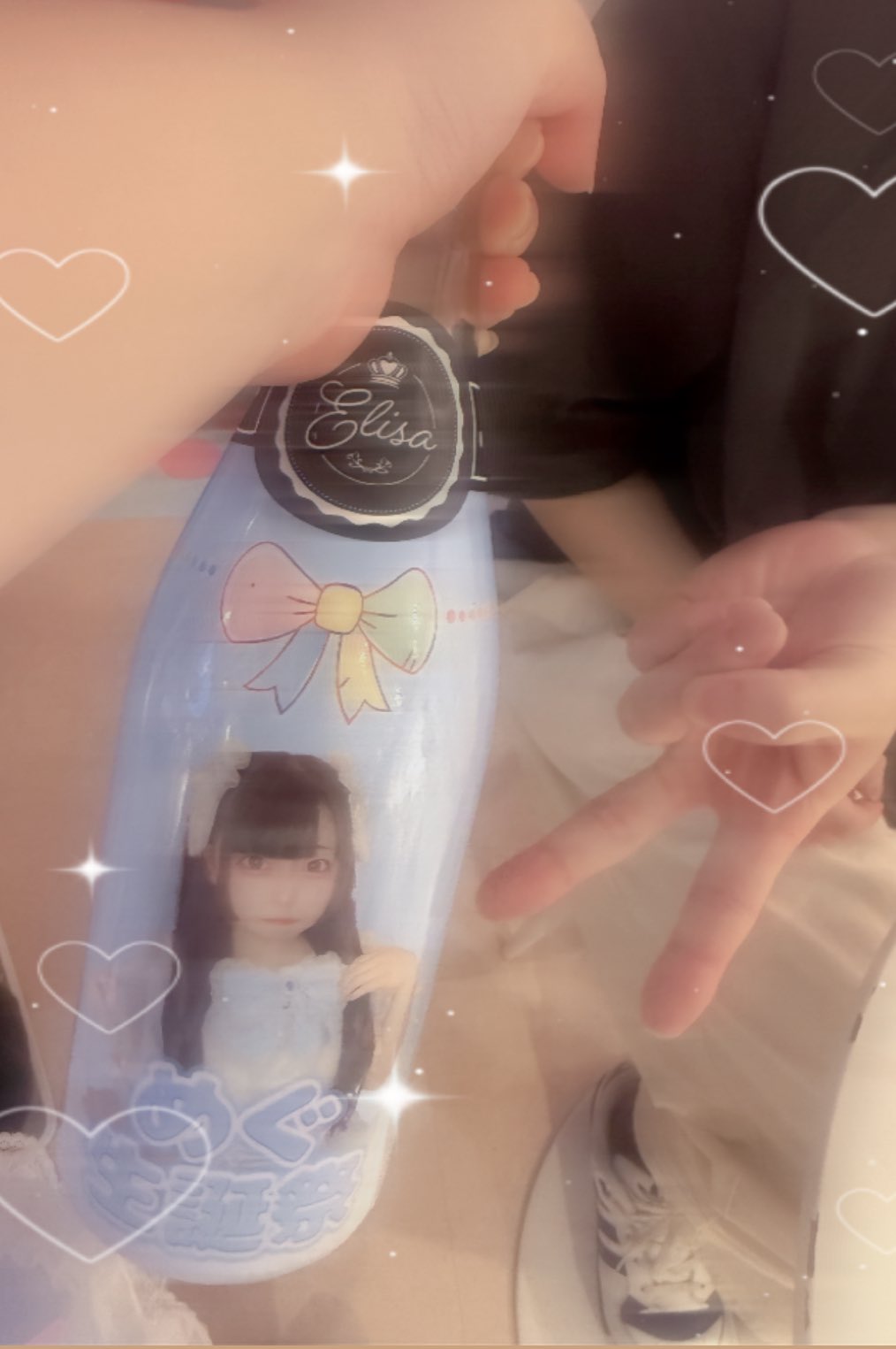 🌨めぐ🌨 on X: 