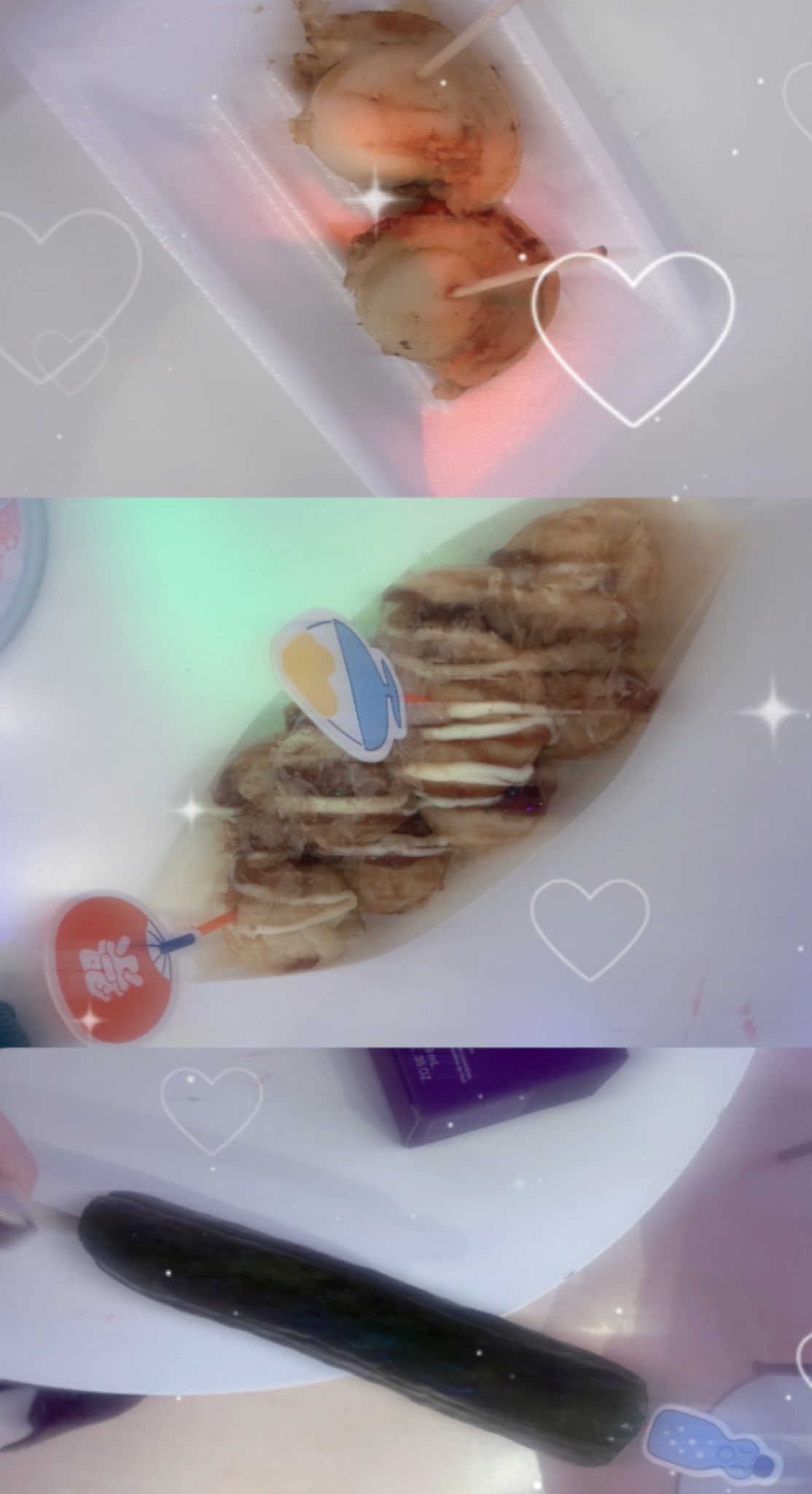 🌨めぐ🌨 on X: 