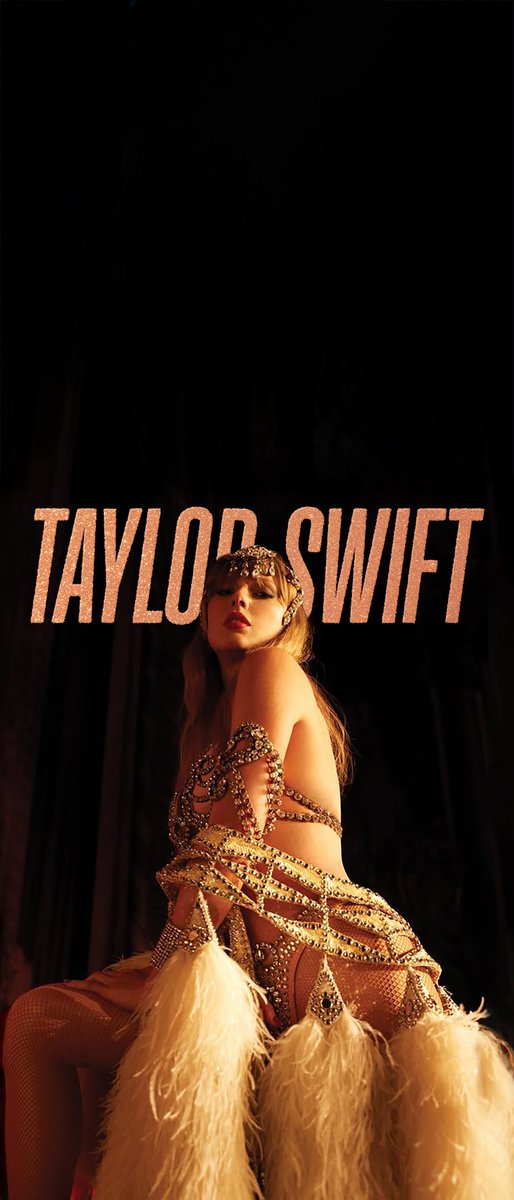 enjoywithmaio's tweet image. The Life Of A Showgirl | Wallpapers❤️🔥
📍Remember to load in 4K 🤍✨
#TSTheLifeOfAShowgirl #TaylorSwift #TS12 #Wallpapers
