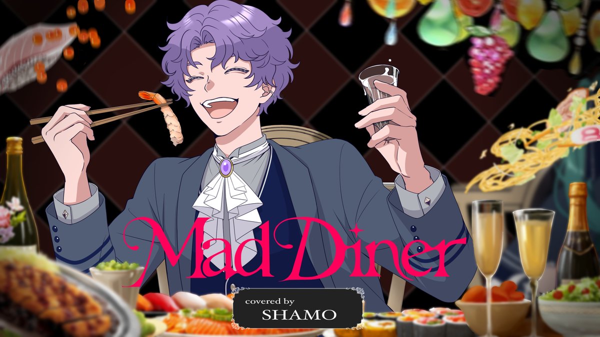 りうさん専用ページ りうページ 凛音 on X