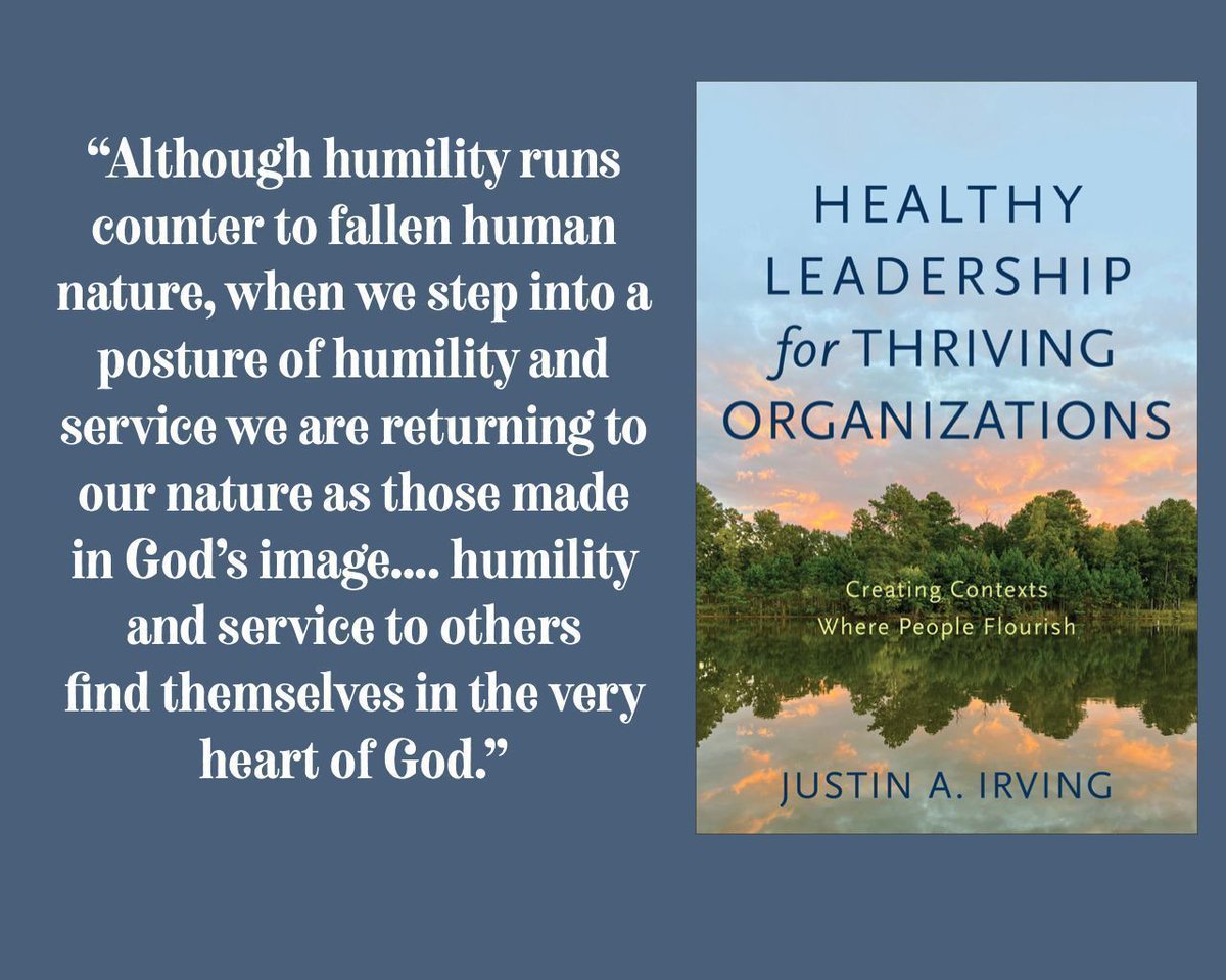 Justin Irving (@lead2purpose) on Twitter photo 