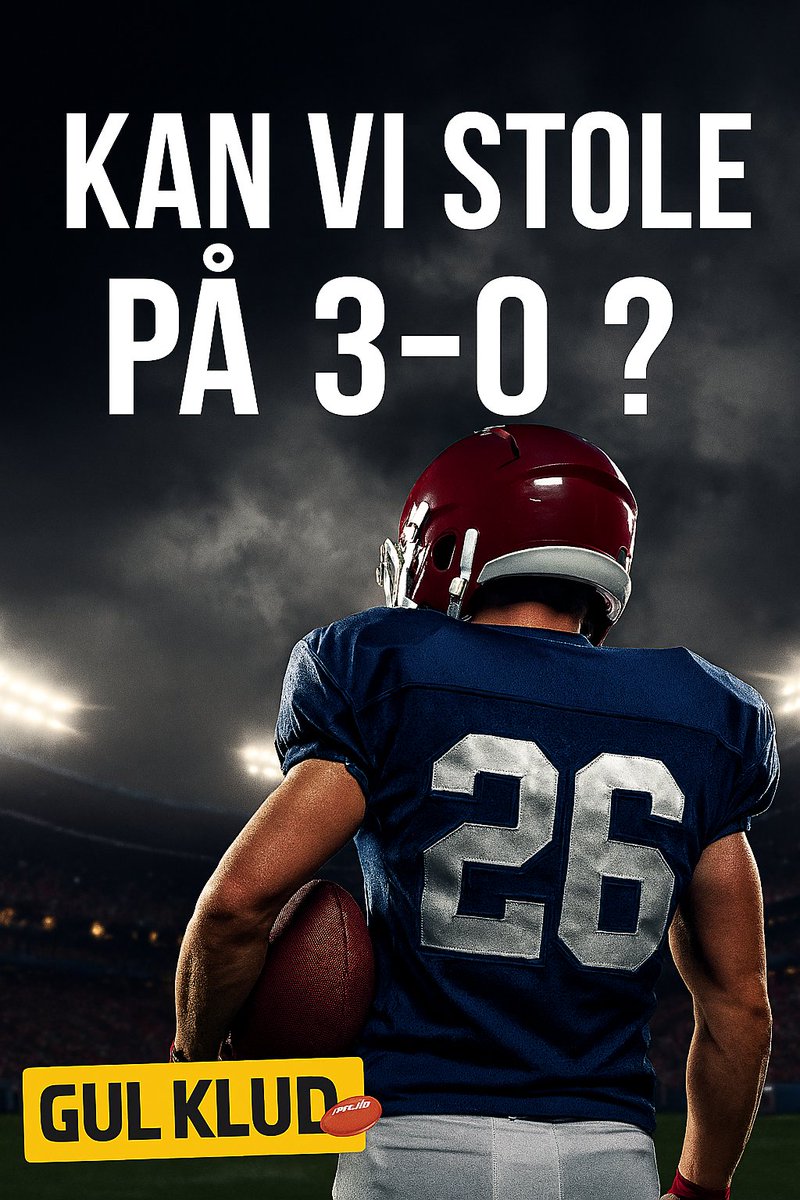 Det Ovale Kontor tweet media