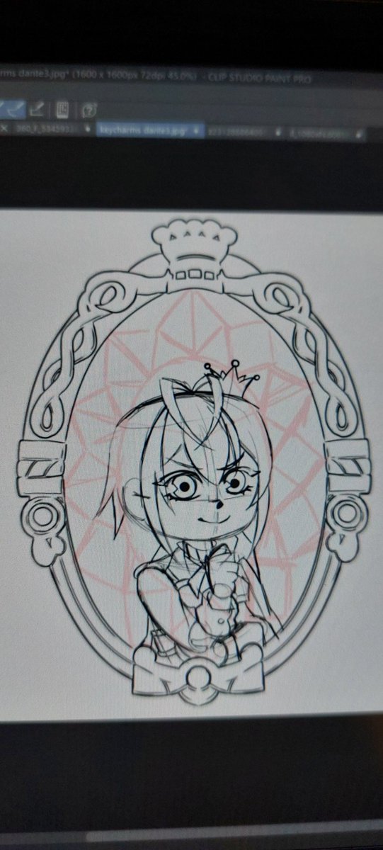mickycoden's tweet image. It&apos;s riddle&apos;s time 👀👌💖