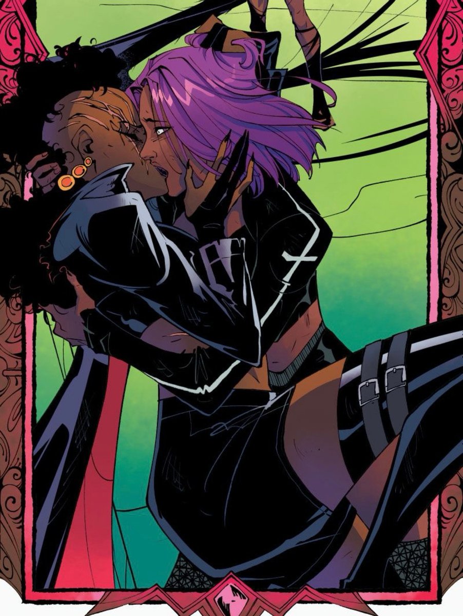 lettersofpriya's tweet image. I AM NEVER WRONG