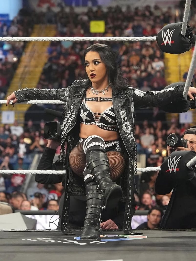 ProdigyIsRogue's tweet image. Just admit it to yourself that I'm better than you, I am The Prodigy after all. 🖤🤍
