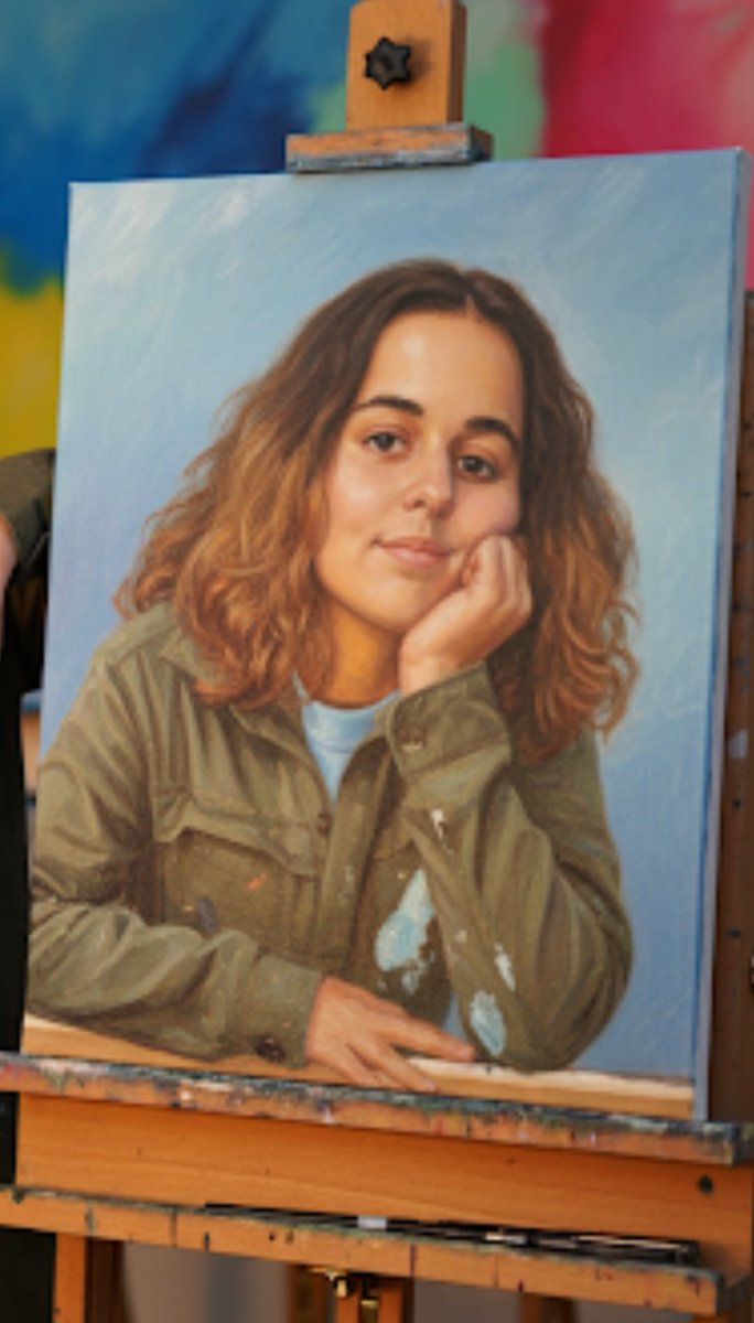 Rainbow Mosho NFTNYC | MoonMars | United Nations tweet media