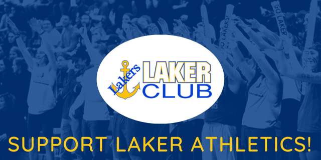 LSSU Women's Basketball tweet media