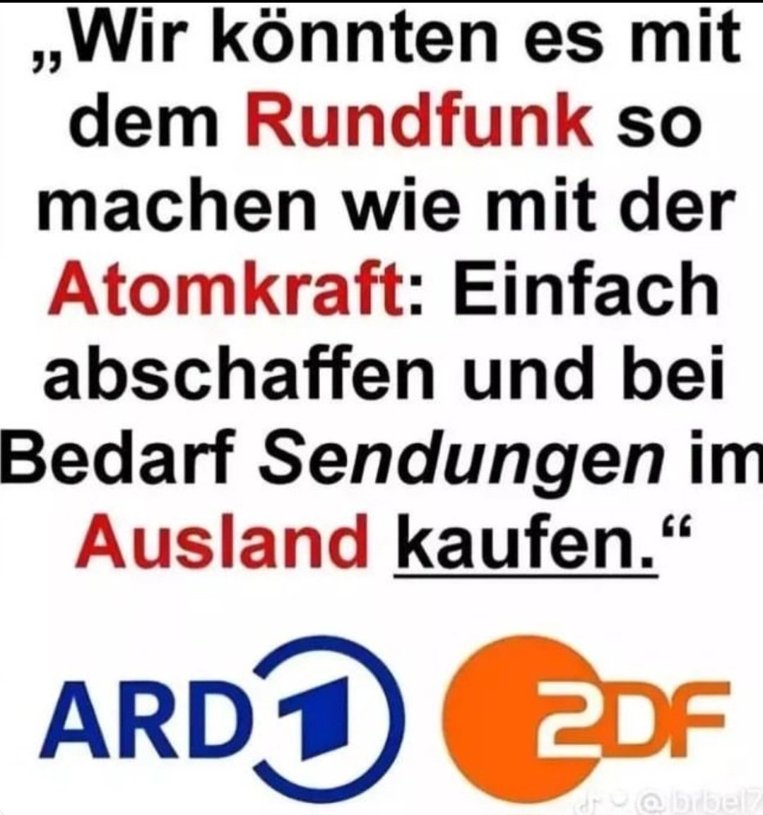 <a href="/mafifee_/">M. 💁🏻‍♀️🐭</a>