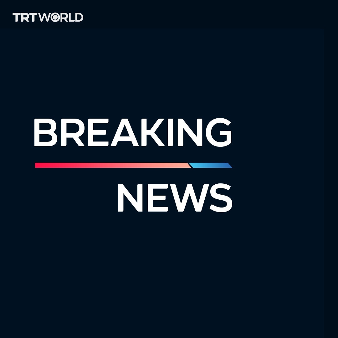 #BREAKING: Spanish PM Pedro Sanchez says a ship left Cartagena to assist Gaza aid flotilla or perform a rescue after Italy also deployed one, local media reports