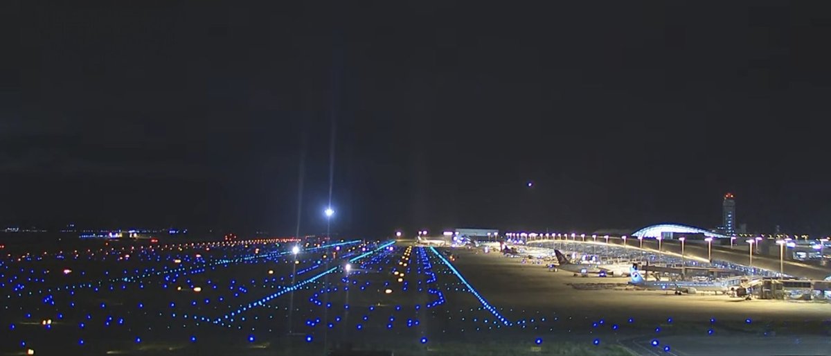 ☆ 𝟚𝟝時のシンデレラ ☆࿐⋆* on X