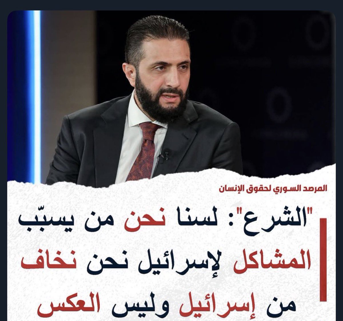 asef104's tweet photo. @majedalkhalda لو كان عمر الخطاب موجود لكان استحى من فعلتكم هاي 😂😂😂 بني سمية https://t.co/89dWgScKd7
