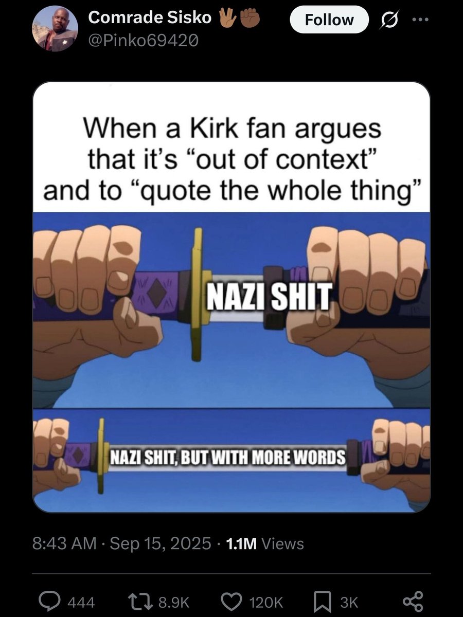 Posts With Botted Likes tweet media