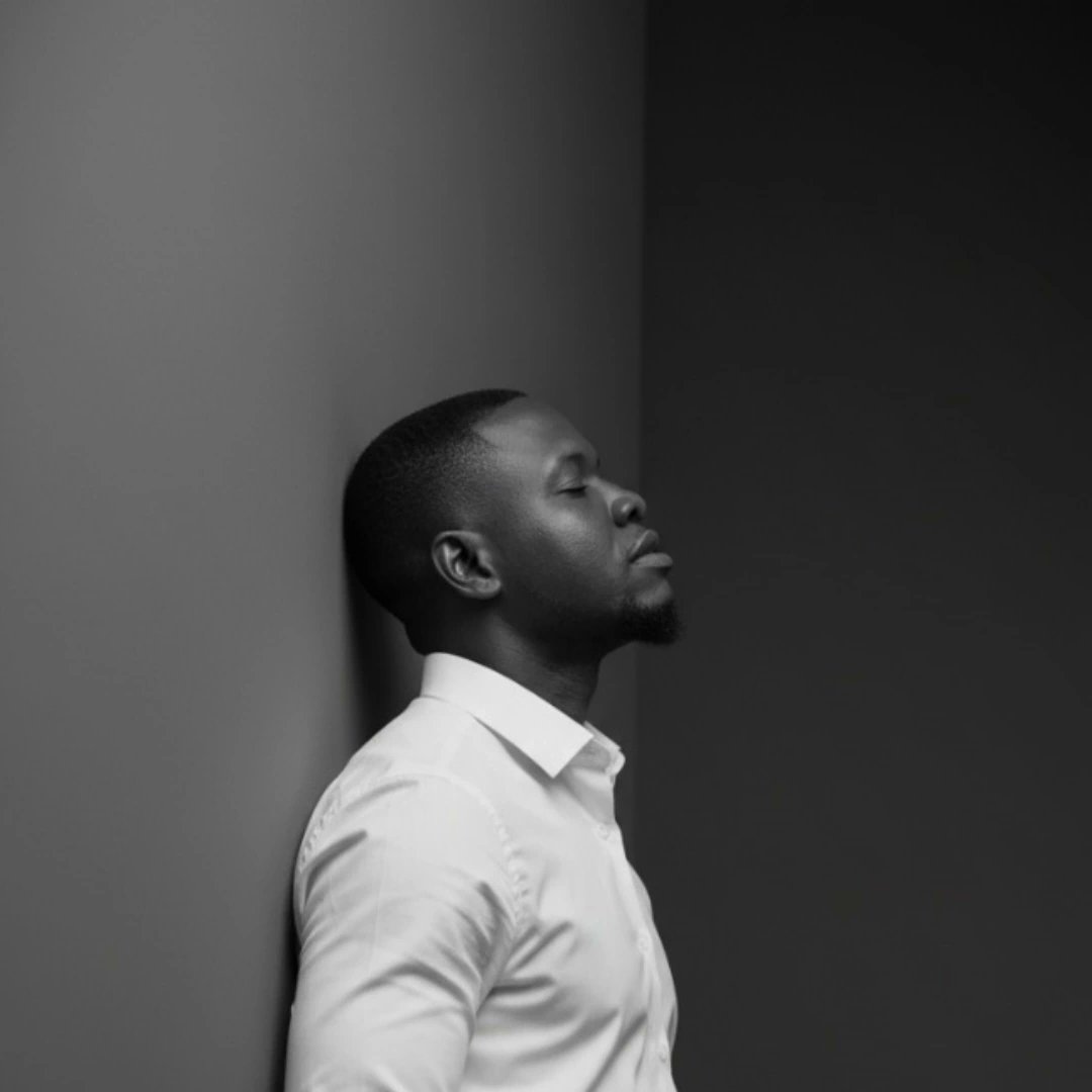 #NouvellePhotoDeProfil