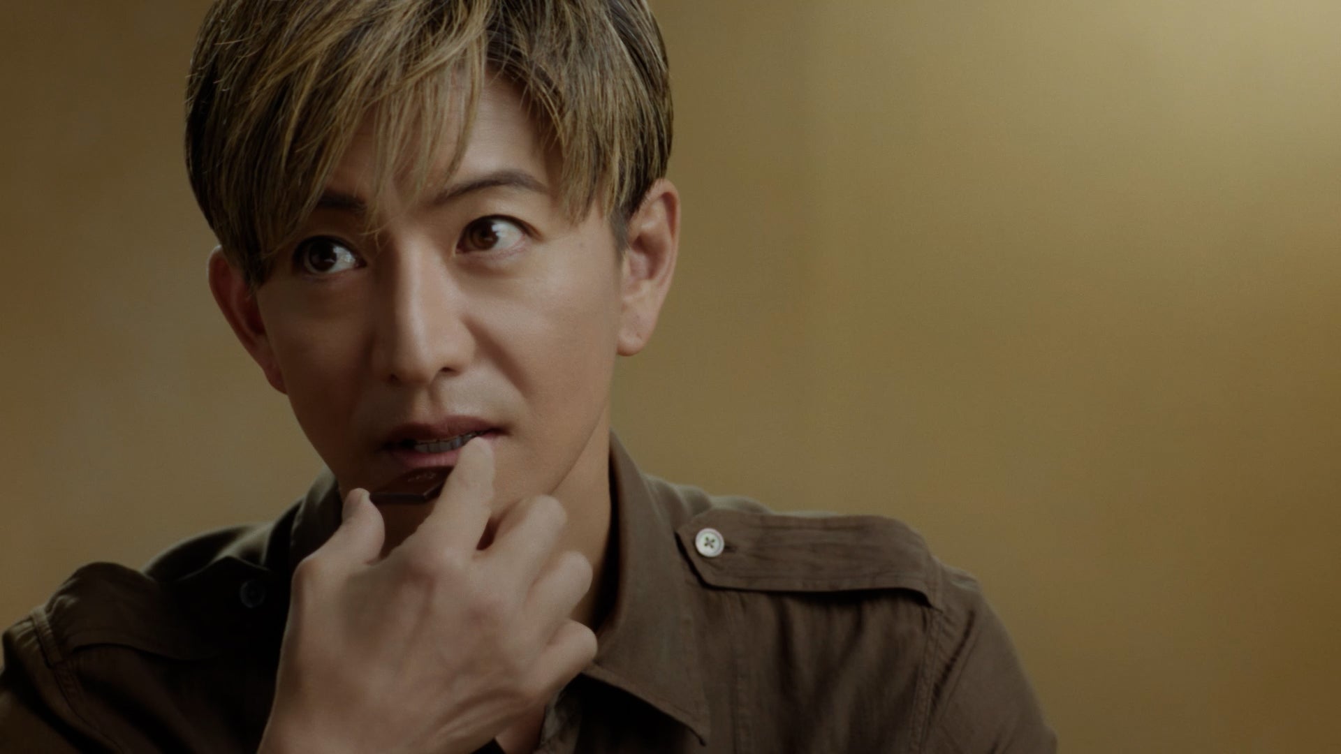 木村拓哉 HERO 額縁付き TV局 番宣用 木村拓哉 HERO 額縁付き TV局 番宣用 木村拓哉 HERO 額縁付き TV