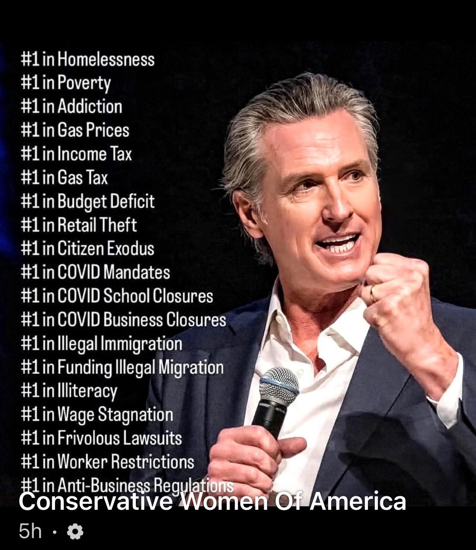 JamesFaucett12's tweet image. #1 #Cartel paid #1 #attacking #ICE