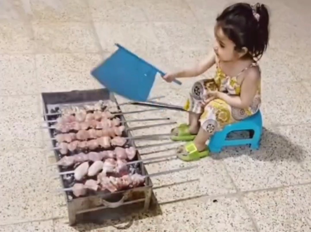 امید پسر لر ⚖️ tweet media