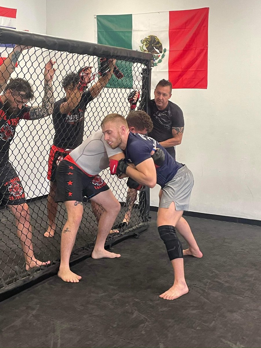 New piece on how to structure your open rolls!

open.substack.com/pub/kaizencomb…