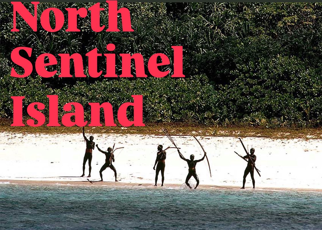 🚨OUT NOW - A PATREON EXCLUSIVE 🚨

PATREON.com/deadsouls