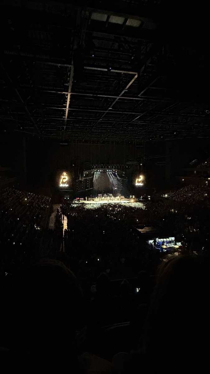 Daisy 🎀 tweet media