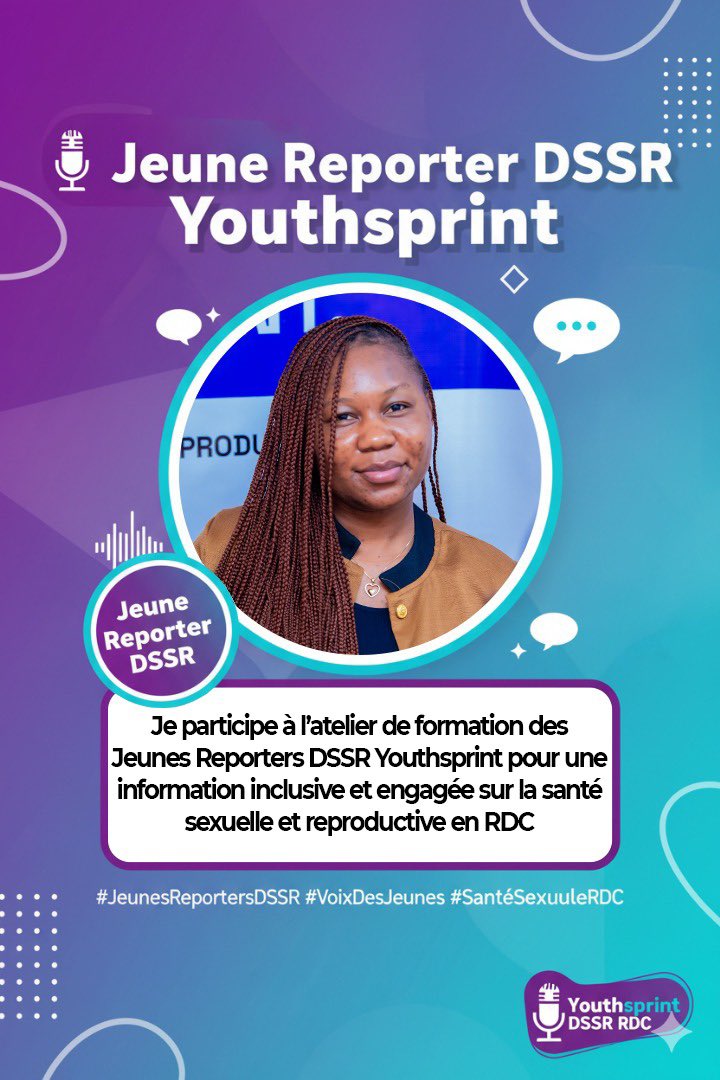 Christine Folo Singa tweet media