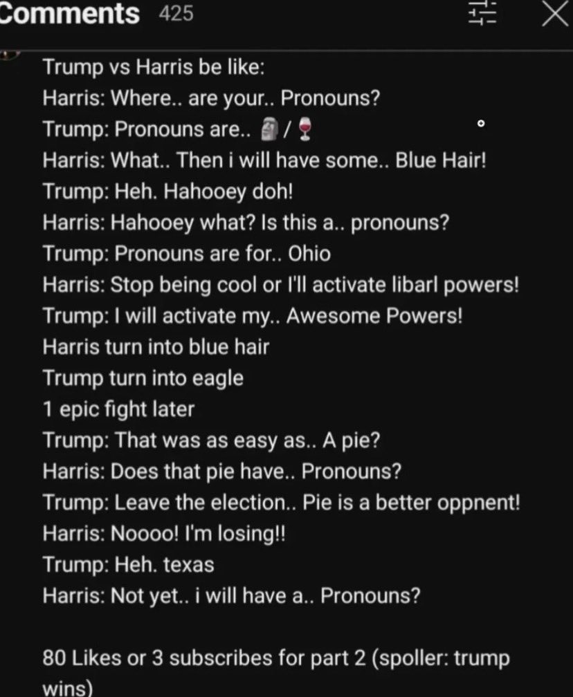 niggachu🇸🇴 (@idriss7m) on Twitter photo 