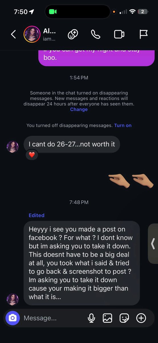 Zeus Network TEA ☕️ tweet media