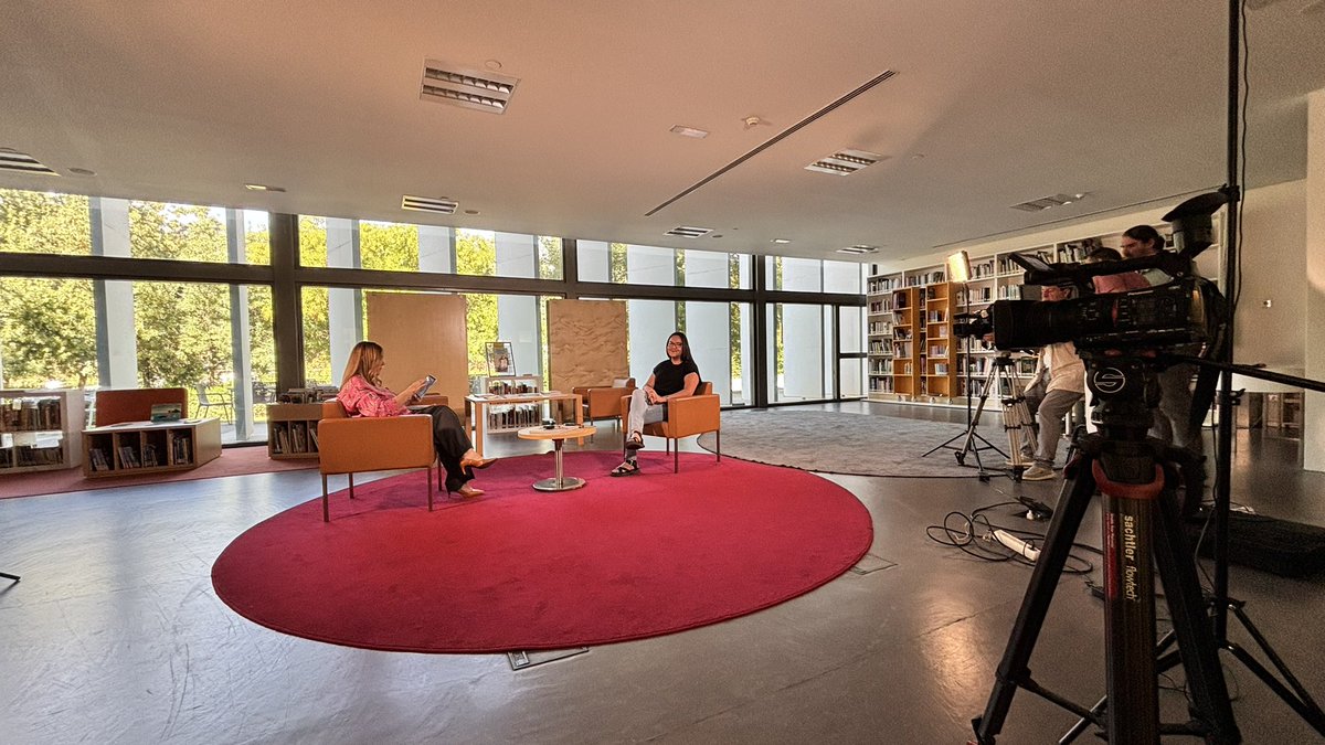 Adriana Castro 👩🏻🔬🐭🧠 tweet media