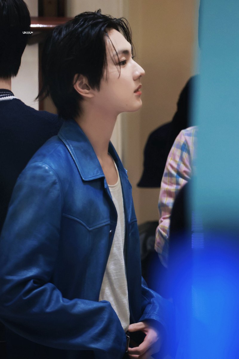 ジョンウォン 𝟐𝟒𝟏𝟏𝟎𝟗.𝟏𝟎 𝐖𝐀𝐋𝐊 𝐓𝐇𝐄 𝐋𝐈𝐍𝐄 𝐢𝐧 𝐉𝐀𝐏𝐀𝐍