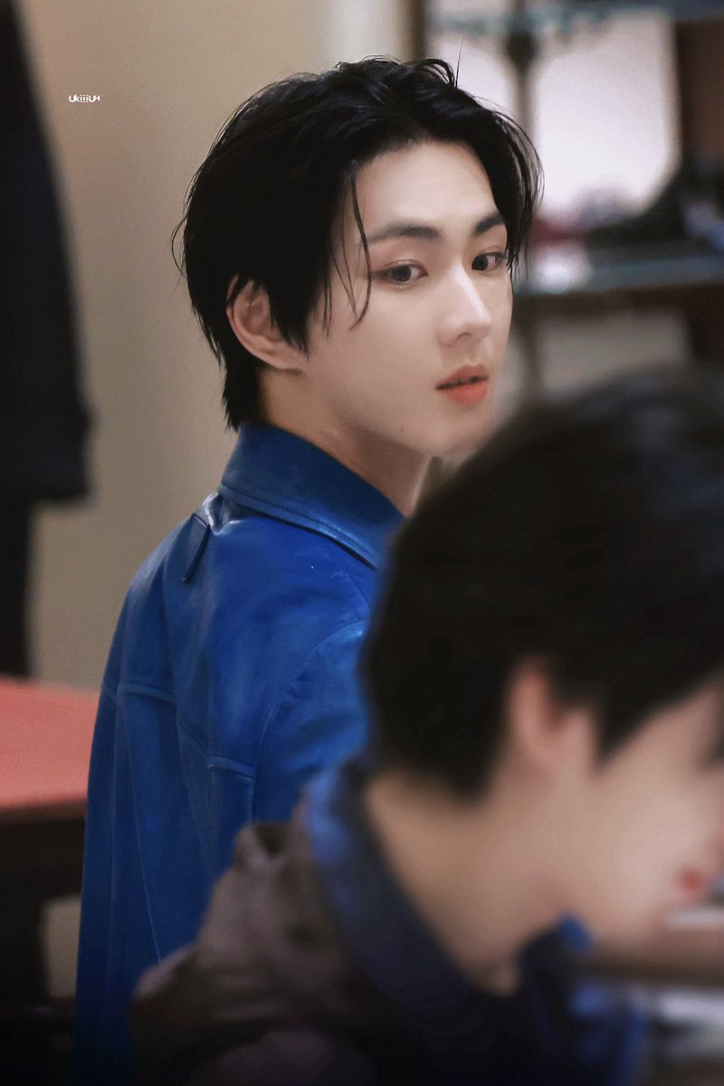 250924 #JUNGWON #ENHYPEN #ジョンウォン #정원