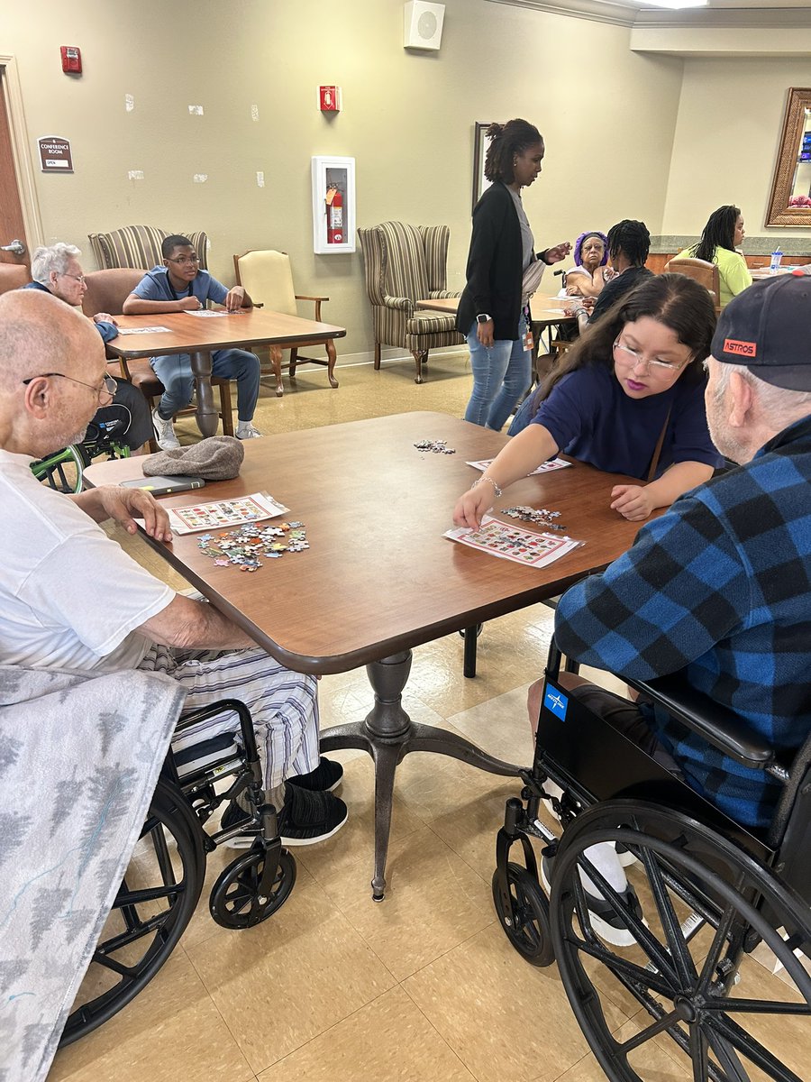 Phaedra Burton tweet media