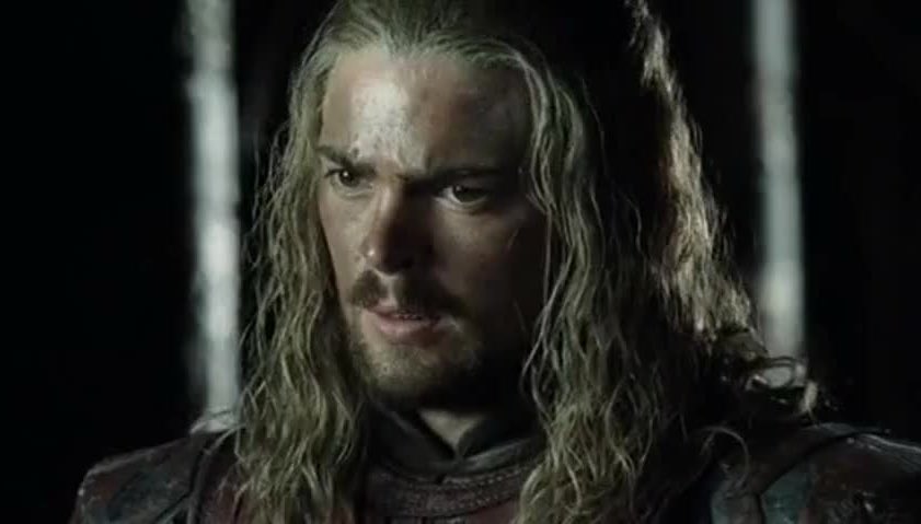 kentbanishearl's tweet image. “Leftists are murdering freely across our lands. Unchecked, unchallenged, killing at will. Leftists bearing the gay memes of reddit.”

“Why do you escalate this rhetoric in an already escalated environment? Can you not see? The people are wearied by your divisiveness, malcontent”