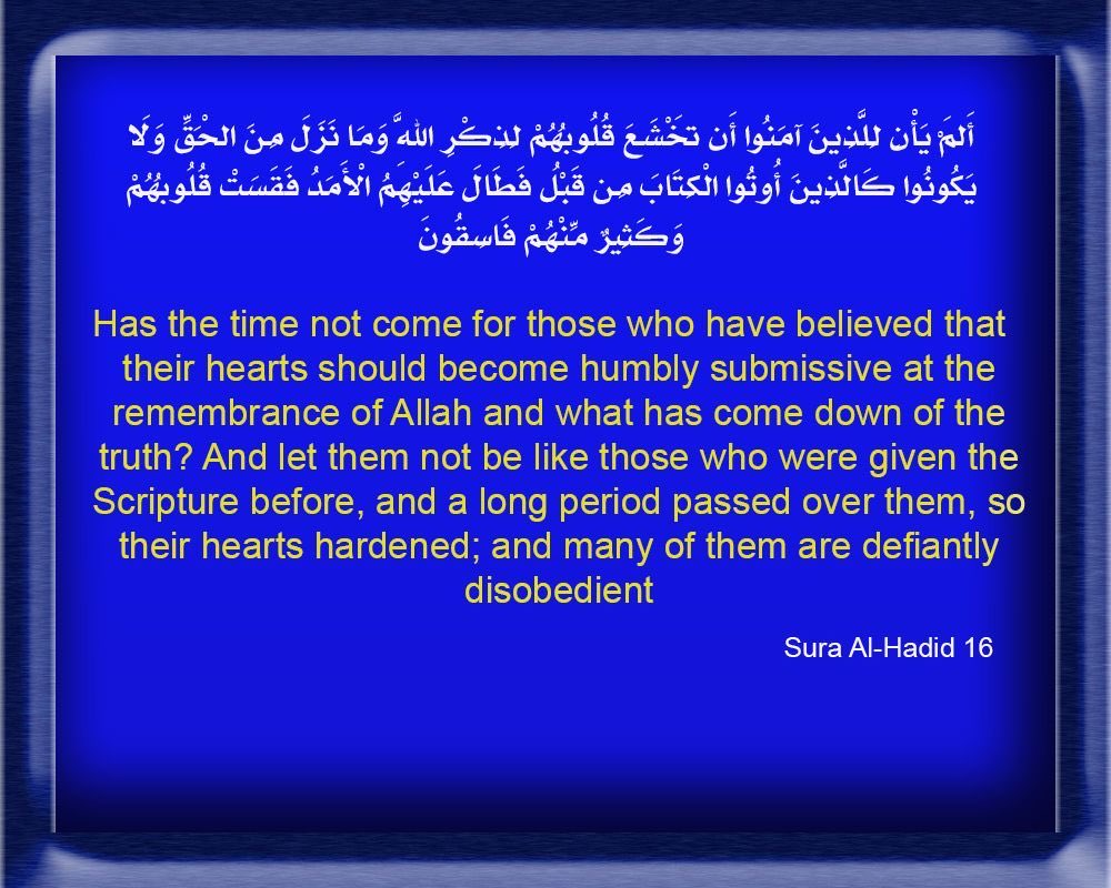 dkalid's tweet image. ,#OneGodOneMessage,#WordsOfGod,#JesusInIslam,#ProphetsOfIslam,#MessageOfMonotheism,#FinalRevelation,#QuranForAll,#TruthWithLove,#CallToTruth,#Allah,#Islam,#jesuscristo،#christ،،#Orthodox,#JesusChrist,#catholic,#faith,#prayer,#christianity,#jesuscristo,#jesus,#crist,#christ,#yeshu